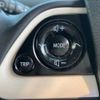 toyota prius 2018 CFJ1693320 image 20