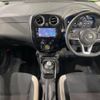 nissan note 2020 -NISSAN--Note DAA-HE12--HE12-301014---NISSAN--Note DAA-HE12--HE12-301014- image 2