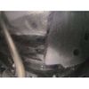 toyota prius 2020 -TOYOTA--Prius DAA-ZVW51--ZVW51-6161674---TOYOTA--Prius DAA-ZVW51--ZVW51-6161674- image 7