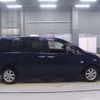 toyota isis 2014 CFJ1814727 image 4