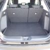 honda vezel 2022 -HONDA--VEZEL 6BA-RV3--RV3-1004726---HONDA--VEZEL 6BA-RV3--RV3-1004726- image 20