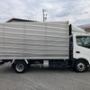 toyota dyna-truck 2021 GOO_NET_EXCHANGE_0702476A30250529W002 image 10
