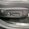 lexus rx 2019 quick_quick_DAA-GYL26W_GYL26-0002838 image 5