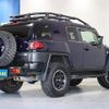 toyota fj-cruiser 2013 -TOYOTA--FJ Curiser CBA-GSJ15W--GSJ15-0122244---TOYOTA--FJ Curiser CBA-GSJ15W--GSJ15-0122244- image 6