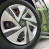 honda freed 2018 CFJ1710254 image 14