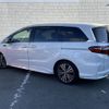 honda odyssey 2014 -HONDA--Odyssey DBA-RC1--RC1-1024758---HONDA--Odyssey DBA-RC1--RC1-1024758- image 16