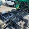 mitsubishi-fuso canter 2018 CFJ1348442 image 10