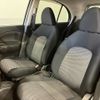 nissan march 2017 CFJ1726042 image 9