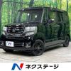 honda n-box 2016 -HONDA--N BOX DBA-JF1--JF1-1868004---HONDA--N BOX DBA-JF1--JF1-1868004- image 1