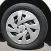 toyota aqua 2019 -TOYOTA--AQUA NHP10-2649480---TOYOTA--AQUA NHP10-2649480- image 20