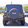 chrysler jeep-wrangler 2007 -CHRYSLER--Jeep Wrangler ABA-JK38L--1J8GE59108L537933---CHRYSLER--Jeep Wrangler ABA-JK38L--1J8GE59108L537933- image 6