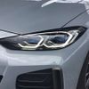 bmw 4-series 2022 CFJ1710202 image 7