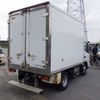 nissan atlas 2018 -NISSAN--Atlas FDA2W-560014---NISSAN--Atlas FDA2W-560014- image 6