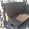 daihatsu hijet-van 2022 CFJ1540419 image 12