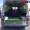 mazda bongo-van 2015 -MAZDA 【三重 400ﾈ3181】--Bongo Van SKP2V-212886---MAZDA 【三重 400ﾈ3181】--Bongo Van SKP2V-212886- image 8