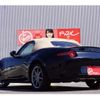 mazda roadster 2024 CFJ1733678 image 24