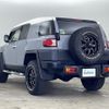 toyota fj-cruiser 2017 -TOYOTA--FJ Curiser CBA-GSJ15W--GSJ15-0135629---TOYOTA--FJ Curiser CBA-GSJ15W--GSJ15-0135629- image 23