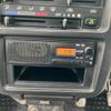 suzuki carry-truck 2009 -SUZUKI--Carry Truck EBD-DA63T--DA63T-612644---SUZUKI--Carry Truck EBD-DA63T--DA63T-612644- image 9