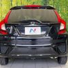 honda fit 2015 CFJ1820683 image 15
