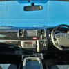 toyota hiace-van 2015 -TOYOTA--Hiace Van CBF-TRH200V--TRH200-0215172---TOYOTA--Hiace Van CBF-TRH200V--TRH200-0215172- image 3