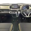 suzuki xbee 2020 -SUZUKI--XBEE DAA-MN71S--MN71S-166636---SUZUKI--XBEE DAA-MN71S--MN71S-166636- image 18