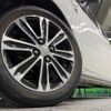 daihatsu cast 2016 CFJ1540040 image 13