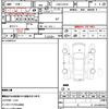 daihatsu hijet-cargo 2019 quick_quick_EBD-S321V_S321V-0412081 image 10