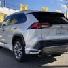 toyota rav4 2019 -TOYOTA--RAV4 6BA-MXAA54--MXAA54-4011298---TOYOTA--RAV4 6BA-MXAA54--MXAA54-4011298- image 7