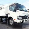 hino dutro 2018 quick_quick_TPG-XZU605M_XZU605-0020218 image 6