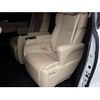 toyota alphard 2015 quick_quick_DBA-GGH30W_GGH30-0006052 image 17