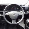 daihatsu hijet-van 2020 CFJ1578930 image 13