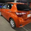 toyota vitz 2019 -TOYOTA 【相模 502ﾈ3571】--Vitz DAA-NHP130--NHP130-4004911---TOYOTA 【相模 502ﾈ3571】--Vitz DAA-NHP130--NHP130-4004911- image 8