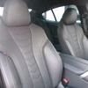 bmw 8-series 2020 CFJ1629252 image 21