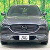 mazda cx-8 2018 -MAZDA--CX-8 3DA-KG2P--KG2P-113353---MAZDA--CX-8 3DA-KG2P--KG2P-113353- image 16