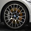 bmw m2 2018 -BMW--BMW M2 CBA-2U30--WBS2U72020VH27125---BMW--BMW M2 CBA-2U30--WBS2U72020VH27125- image 7