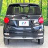 daihatsu cast 2015 -DAIHATSU--Cast DBA-LA250S--LA250S-0005529---DAIHATSU--Cast DBA-LA250S--LA250S-0005529- image 16