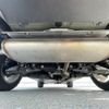 toyota rav4 2019 CFJ0703167 image 22