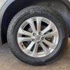 nissan x-trail 2016 quick_quick_T32_T32-514672 image 14