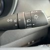 toyota harrier-hybrid 2021 quick_quick_AXUH80_AXUH80-0029016 image 14
