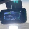 honda odyssey 2014 CFJ1691468 image 9