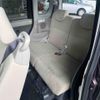 daihatsu tanto 2014 CFJ1722450 image 25
