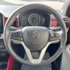 suzuki ignis 2016 -SUZUKI--Ignis DAA-FF21S--FF21S-110530---SUZUKI--Ignis DAA-FF21S--FF21S-110530- image 12