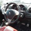 alfa-romeo mito 2013 -ALFA ROMEO 【岐阜 302ﾌ9816】--Alfa Romeo MiTo ABA-955142--ZAR9550000X001790---ALFA ROMEO 【岐阜 302ﾌ9816】--Alfa Romeo MiTo ABA-955142--ZAR9550000X001790- image 12