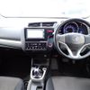 honda fit 2016 -HONDA--Fit DAA-GP5--GP5-3306464---HONDA--Fit DAA-GP5--GP5-3306464- image 14