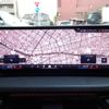 bmw 4-series 2024 -BMW--BMW 4 Series 3DA-32AX20--WBA52FR060FT91***---BMW--BMW 4 Series 3DA-32AX20--WBA52FR060FT91***- image 26