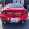 subaru brz 2024 CFJ1616691 image 23