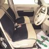 suzuki alto-lapin 2021 CFJ1704345 image 6