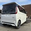 nissan roox 2024 -NISSAN 【八王子 581ｷ9732】--Roox 5AA-B44A--B44A-0535975---NISSAN 【八王子 581ｷ9732】--Roox 5AA-B44A--B44A-0535975- image 2