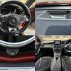 mercedes-benz glc-class 2018 CFJ1563331 image 8