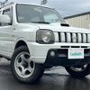 suzuki jimny 2007 -SUZUKI--Jimny ABA-JB23W--JB23W-532681---SUZUKI--Jimny ABA-JB23W--JB23W-532681- image 1